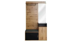 Garderobe