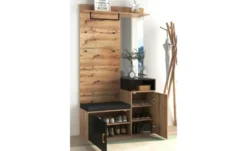 Garderobe