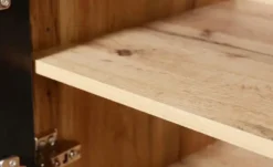 Garderobe