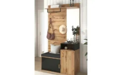 Garderobe