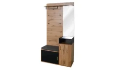 Garderobe