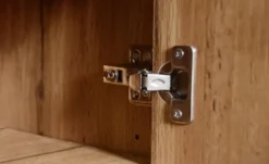 Garderobe