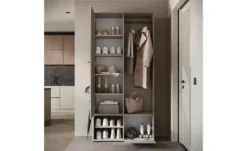 Garderobe Dingo