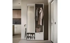 Garderobe Dingo