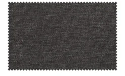 Garderobenbank Calvas