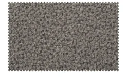 Garderobenbank Chex