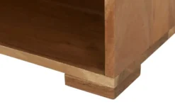 Garderobenbank Chex