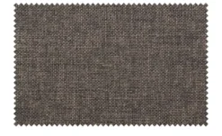 Garderobenbank Cortina