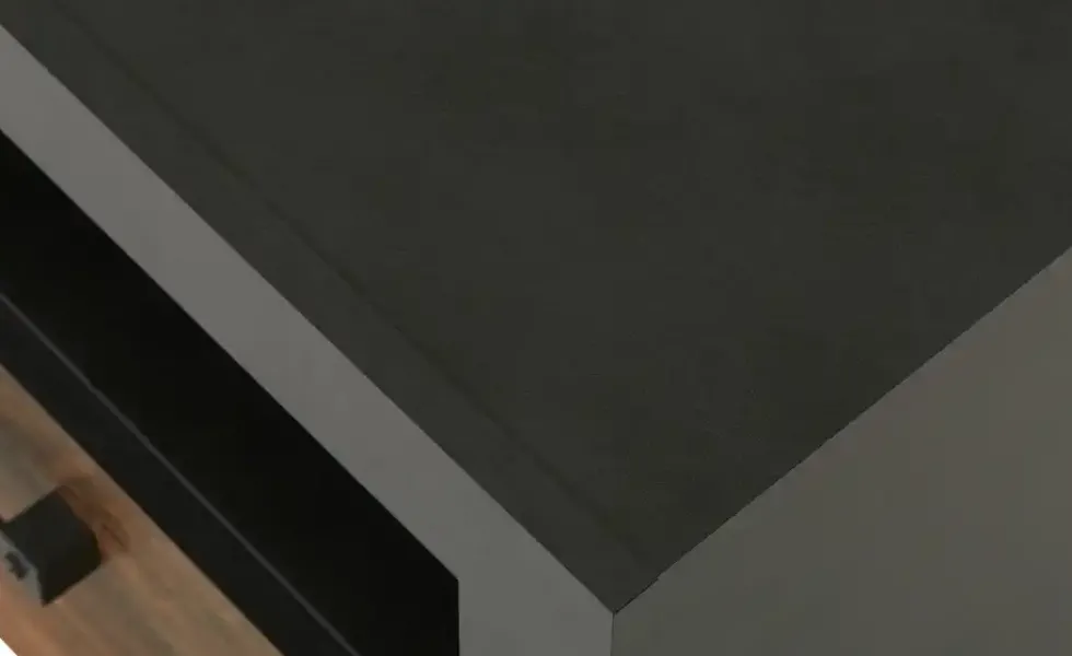 Garderobenbank Tavola