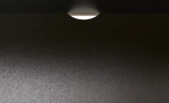 Garderobenbank Tavola