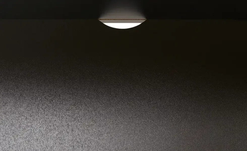 Garderobenbank Tavola