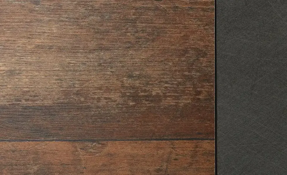 Garderobenbank Tavola