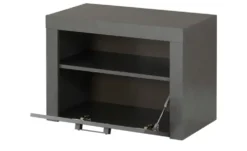 Garderobenbank Tavola
