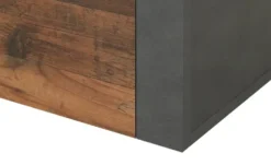 Garderobenbank Tavola