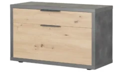 Garderobenbank Volano