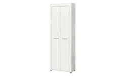 Garderobenschrank