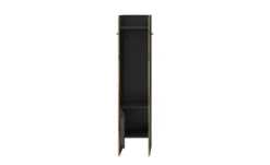 Garderobenschrank Bueno