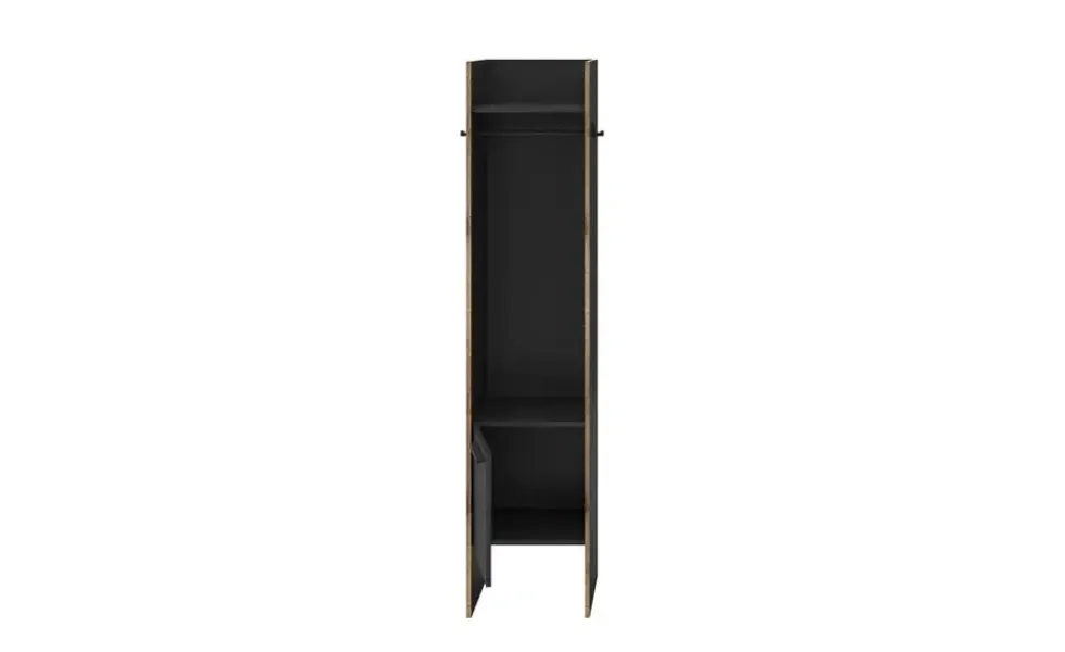 Garderobenschrank Bueno