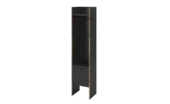 Garderobenschrank Bueno