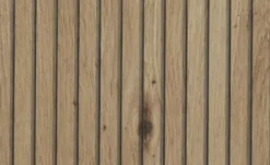 Garderobenschrank Calvas