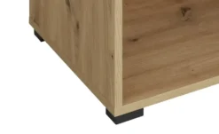 Garderobenschrank Calvas