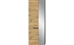 Garderobenschrank Canu