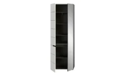 Garderobenschrank Canu