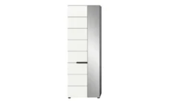 Garderobenschrank Canu