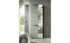Garderobenschrank Canu
