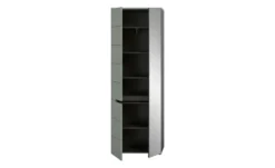 Garderobenschrank Canu