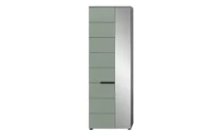 Garderobenschrank Canu