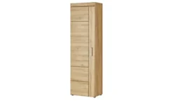 Garderobenschrank Coimbra
