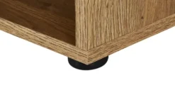 Garderobenschrank Coimbra