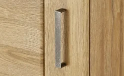 Garderobenschrank Coimbra
