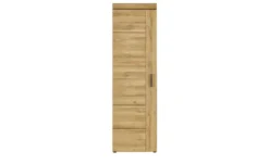 Garderobenschrank Coimbra