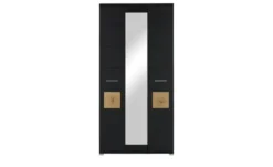 Garderobenschrank Cortina