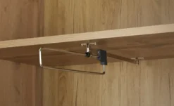 Garderobenschrank Cortina