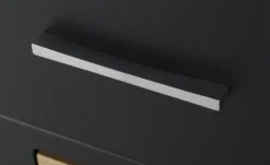 Garderobenschrank Cortina