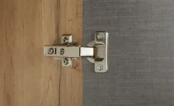 Garderobenschrank Cortina