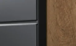 Garderobenschrank Cortina