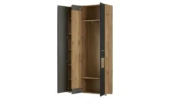 Garderobenschrank Cortina