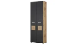 Garderobenschrank Cortina
