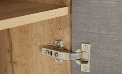 Garderobenschrank Cortina
