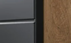 Garderobenschrank Cortina