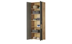 Garderobenschrank Cortina