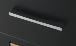Garderobenschrank Cortina