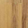 Garderobenschrank Detroit