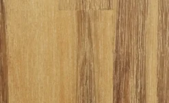 Garderobenschrank Detroit