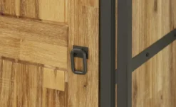 Garderobenschrank Detroit