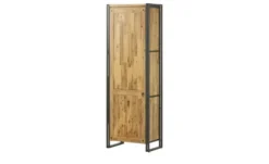 Garderobenschrank Detroit